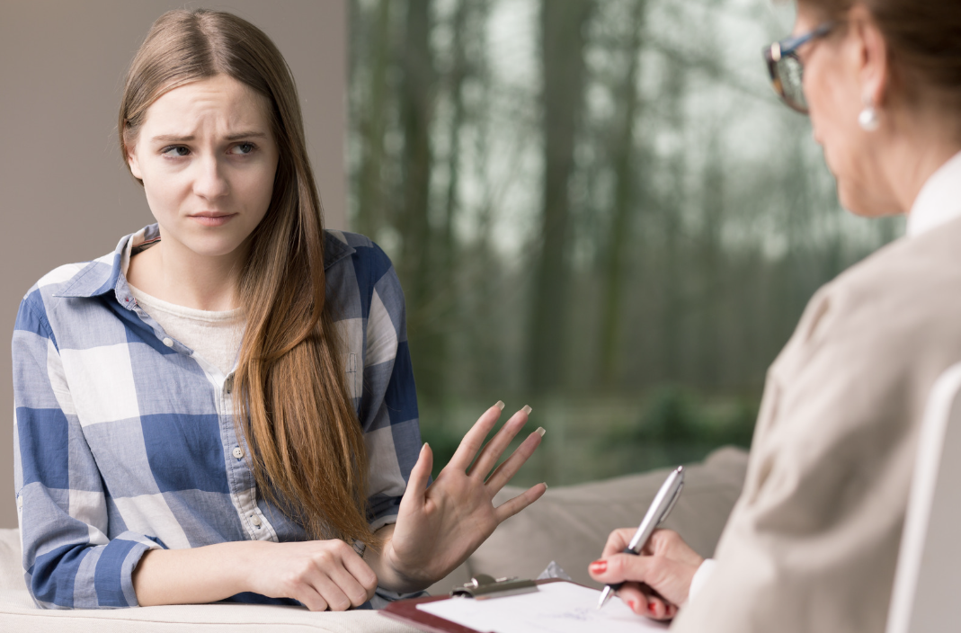 Screenshot 2569-09-18 at 14.29.32.png
